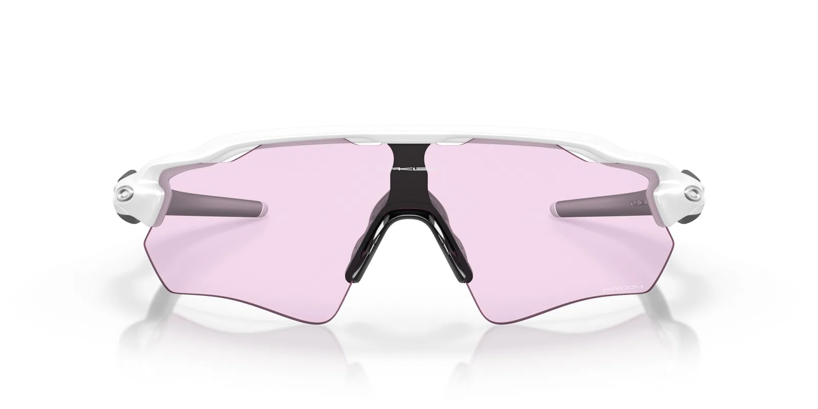 Oakley Radar Ev Path 9208 Sunglasses - view 250